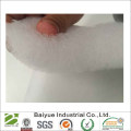 Brassiere Fiber ---V-Lap (vertical polyester fiber)